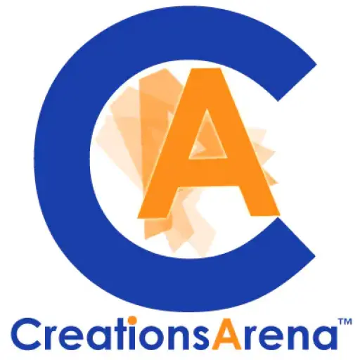 Creations Arena