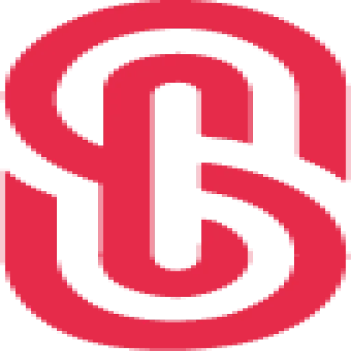 Creation Square LLC