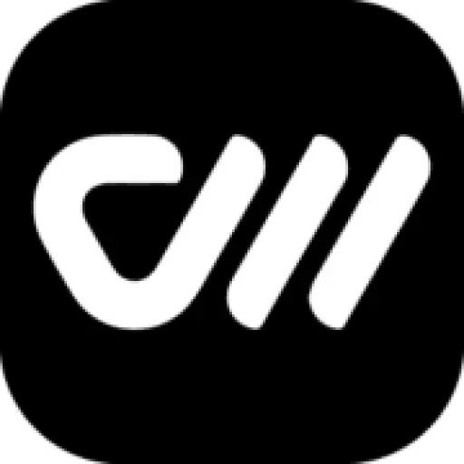 Creation Wave LLC