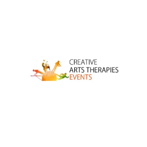 Creative Arts Therapies Events