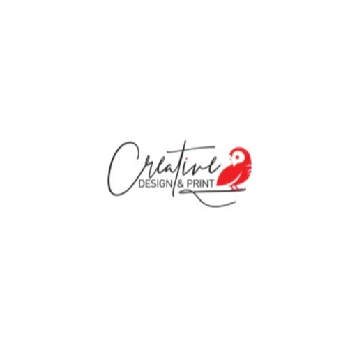 Creative Design and Print