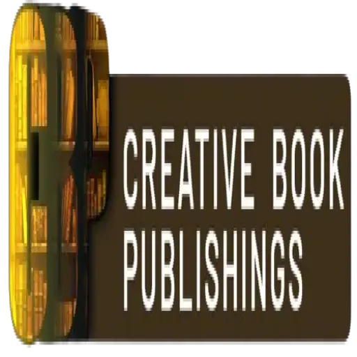Creative Book Publishings