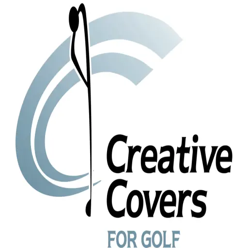 Creativecoversforgolf