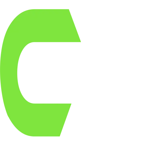 Creativedesign360