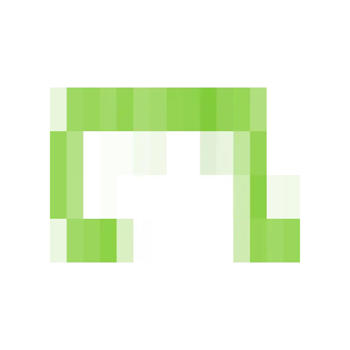 Creativedesignlogos