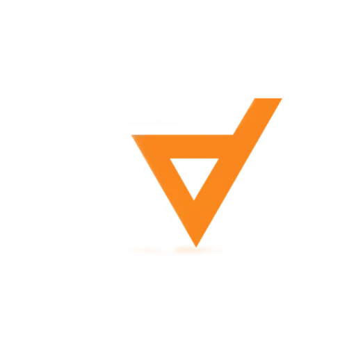Creative Design Venture