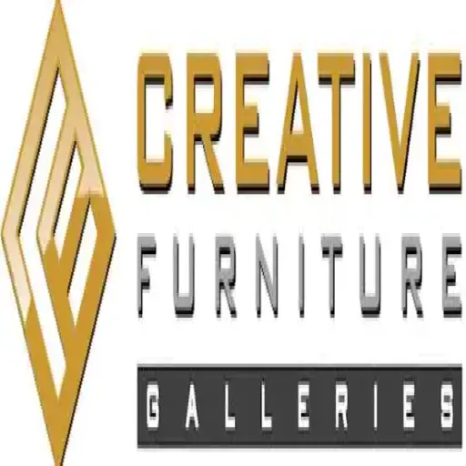 creativefurniturestore.com