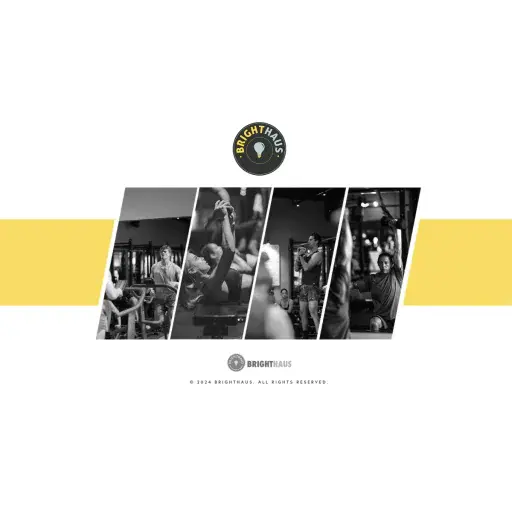 CreativeHaus