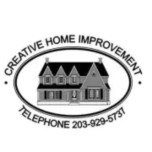 Creative Home Improvement LLC