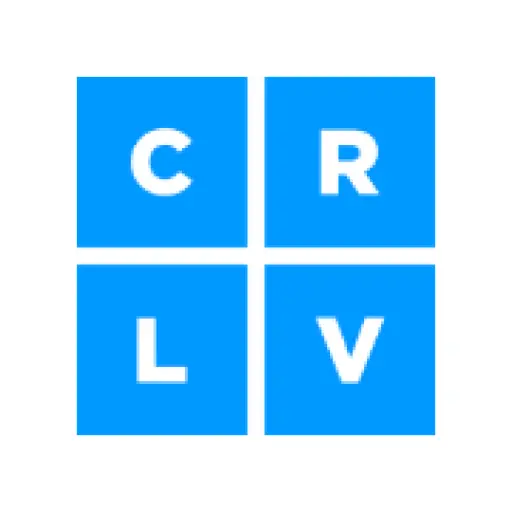CreativeLive