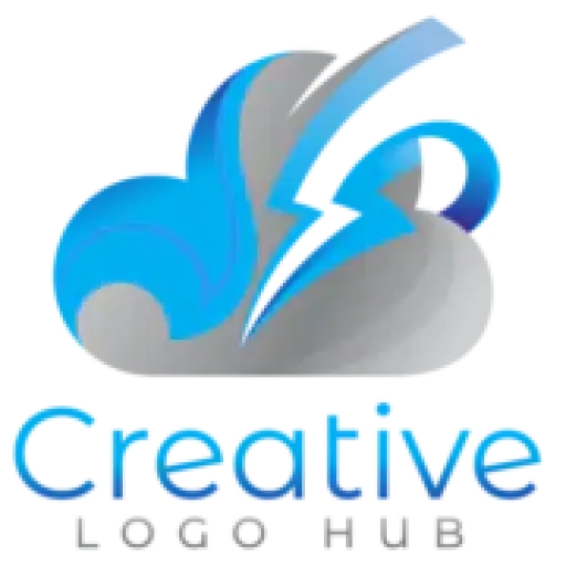 Creativelogohub