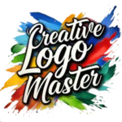 Creative Logo Master
