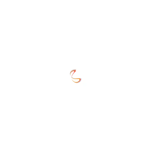 Creative Logo Studio