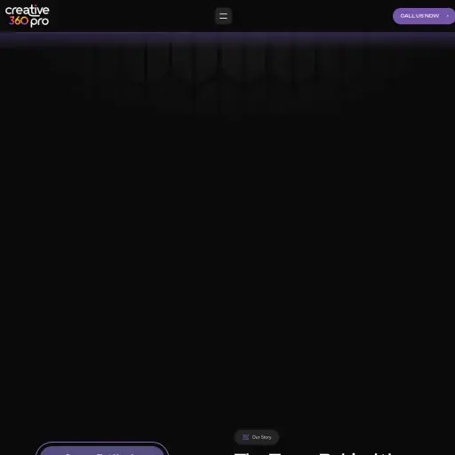 Creative 360 Pro LLC
