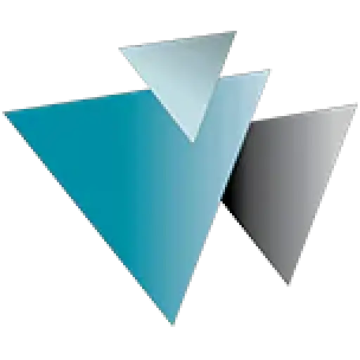 Creativemirror