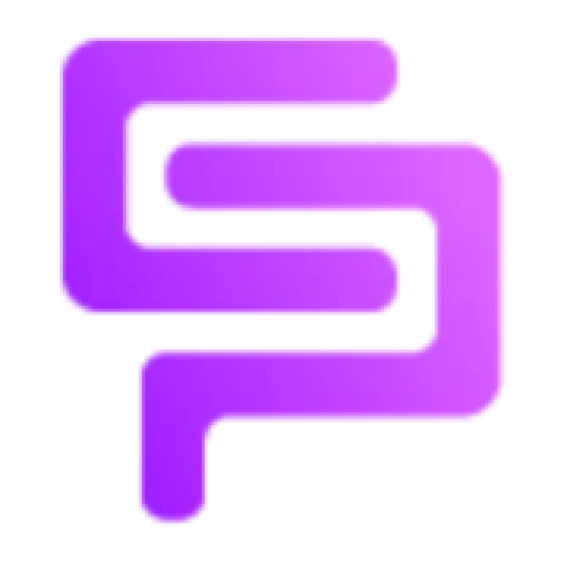 Creativepacers