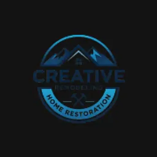 Creativeremodelingsa