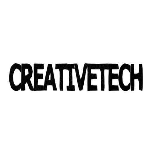 CREATIVETECH.CO