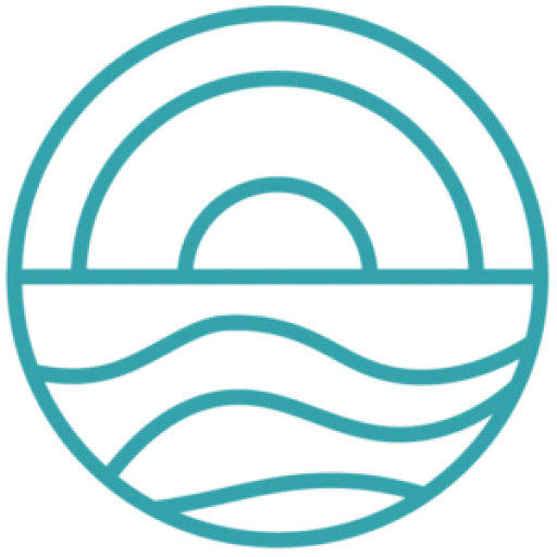 Creativetravelbrands