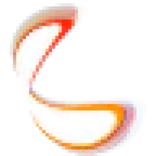Creative Website Studio