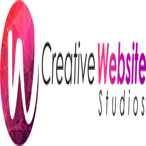 Creative Website Studios