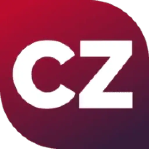 CREATIVE ZONE