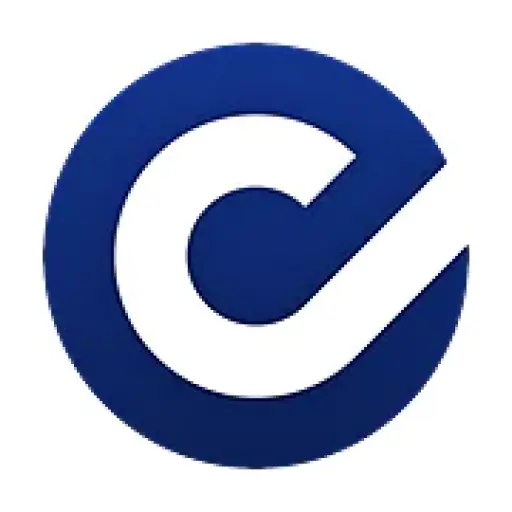 Creator Marketing