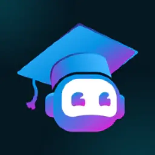 Creator School