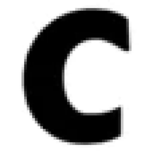 Creattie