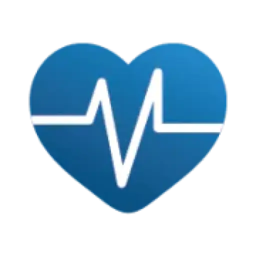 Credex Healthcare (Credentialing & Billing Services)