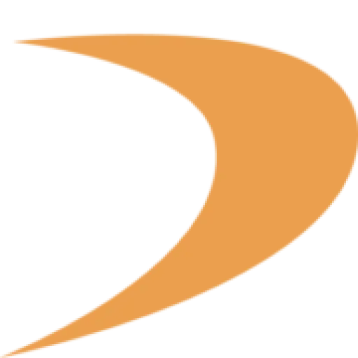 Credex Systems