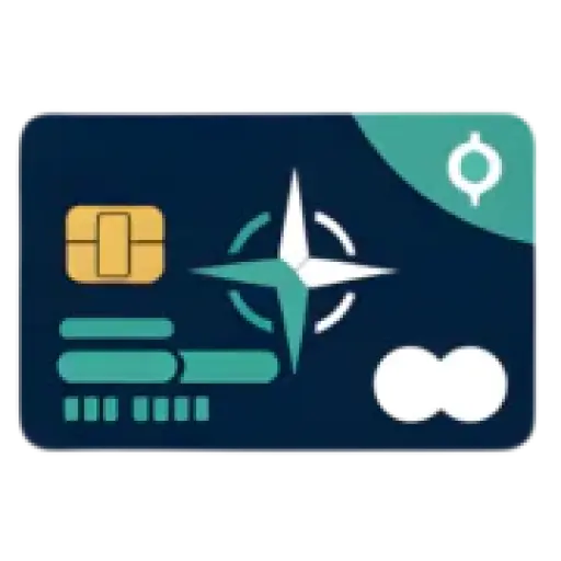 Creditcardhq