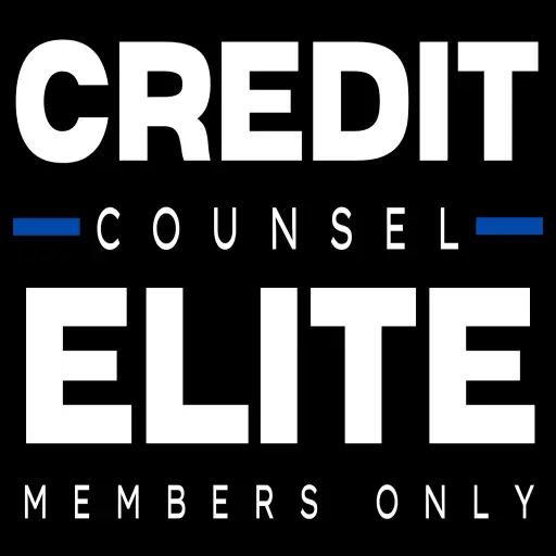 Credit Counsel Elite