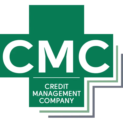 Creditmanagementcompany