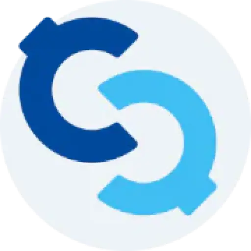 CreditSoup
