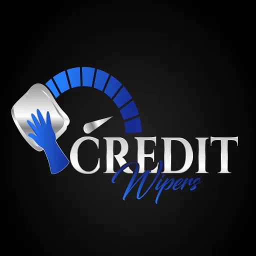 Credit Wipers