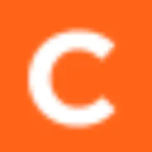 CREDO Mobile