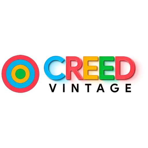 Creed Vintage