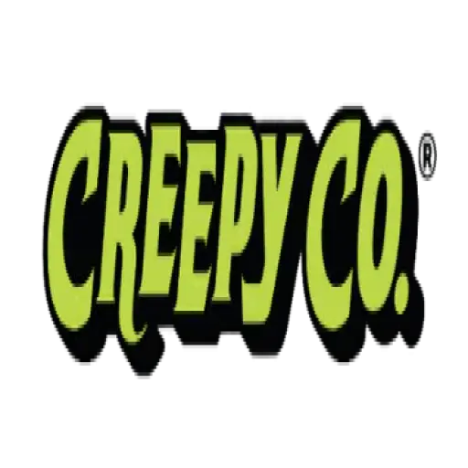 Creepy Co.