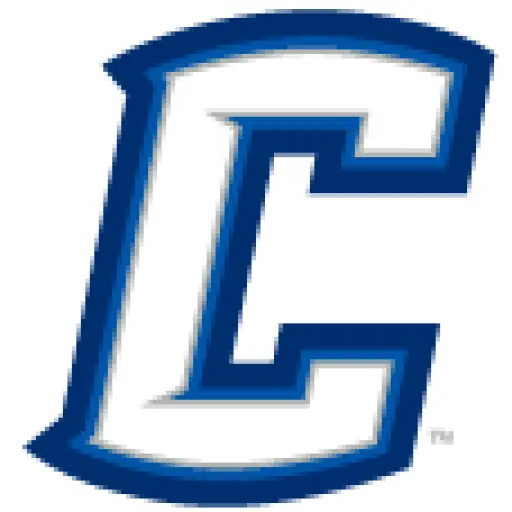 Creighton University