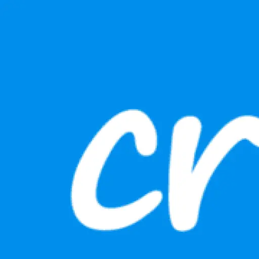 Crelate, Inc