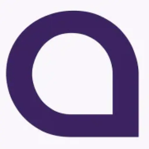 Creofam LLC