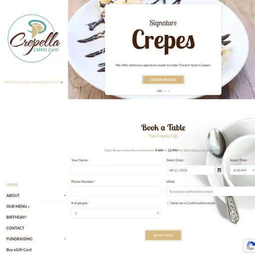 crepellacafe.com