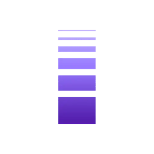 Crescendo Agency