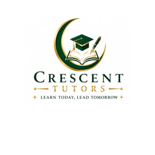CRESCENT TUTORS