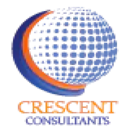 Crescent Consultants