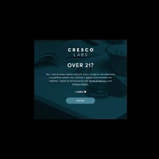 crescolabs.com