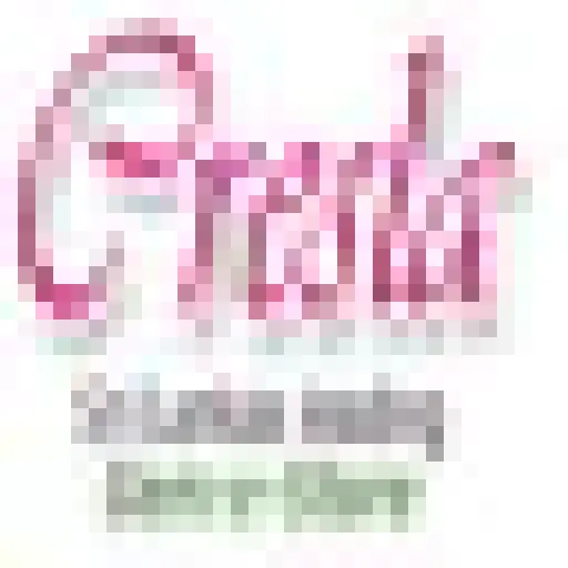 creslagems.com