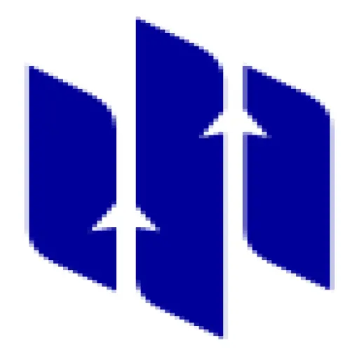 Cressetdef Finance