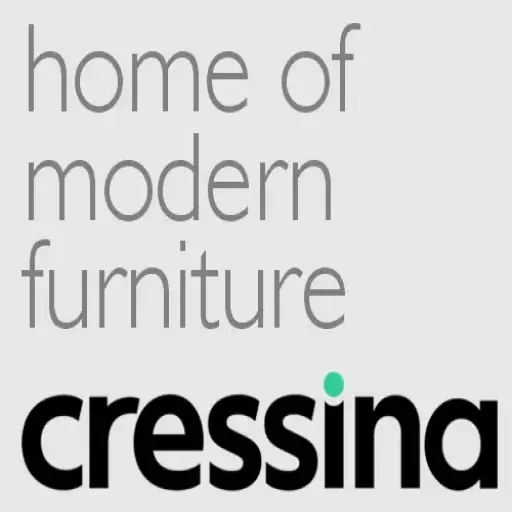 cressina.com